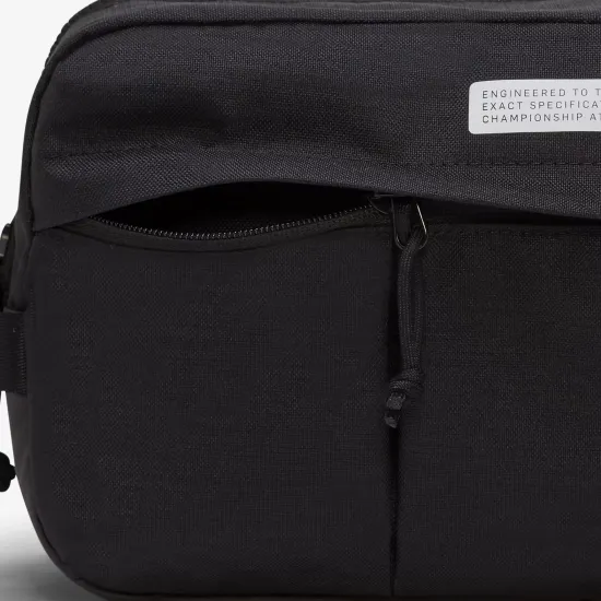 Сумка для взуття Nike Academy DC2648-010
