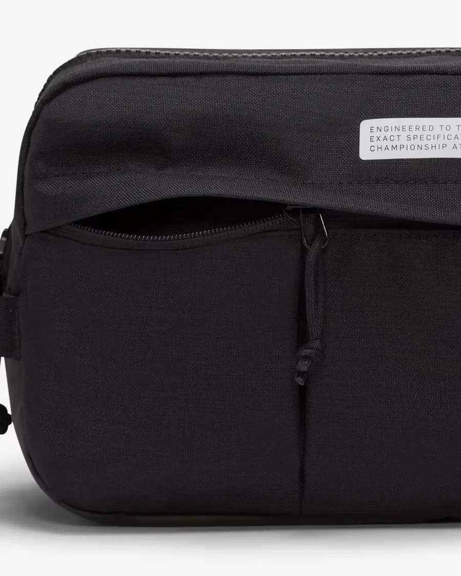 Сумка для взуття Nike Academy DC2648-010