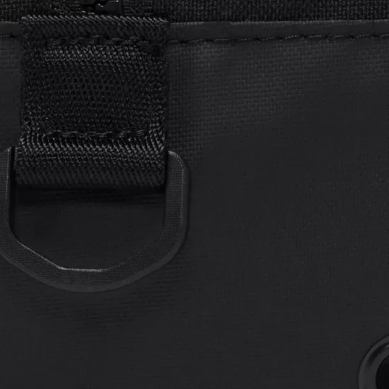 Сумка для взуття Nike Academy DC2648-010