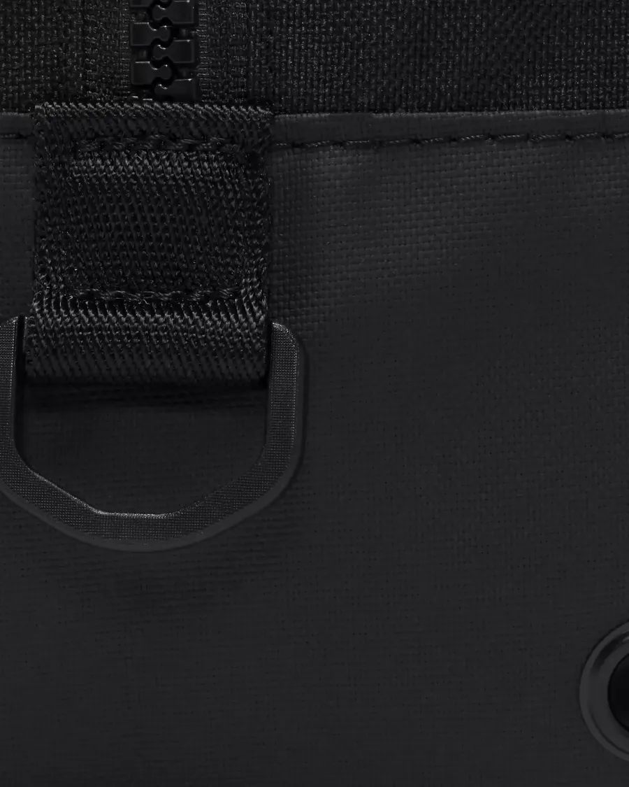 Сумка для взуття Nike Academy DC2648-010