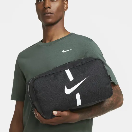 Сумка для взуття Nike Academy DC2648-010