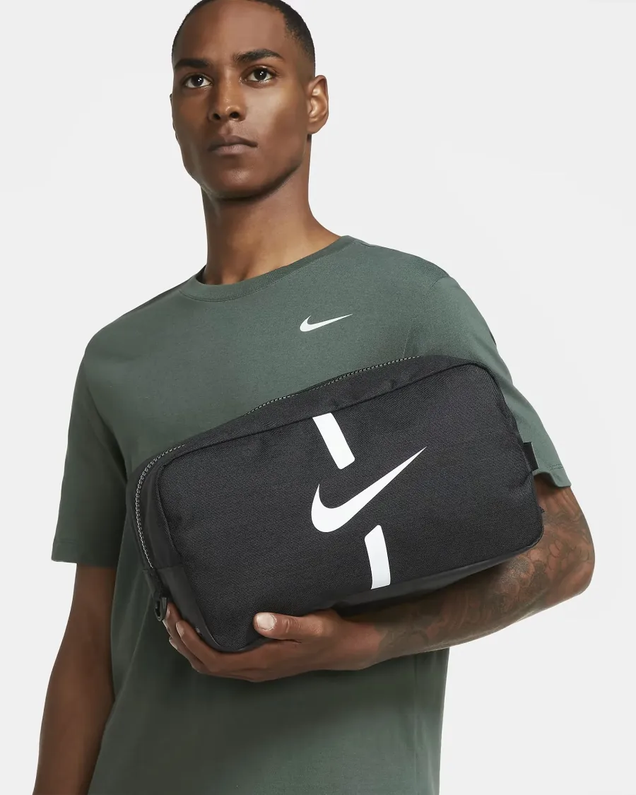 Сумка для взуття Nike Academy DC2648-010