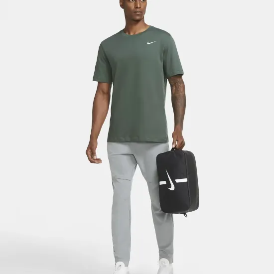 Сумка для взуття Nike Academy DC2648-010