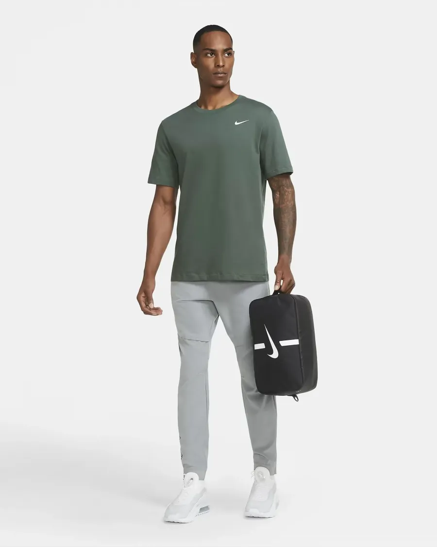 Сумка для взуття Nike Academy DC2648-010
