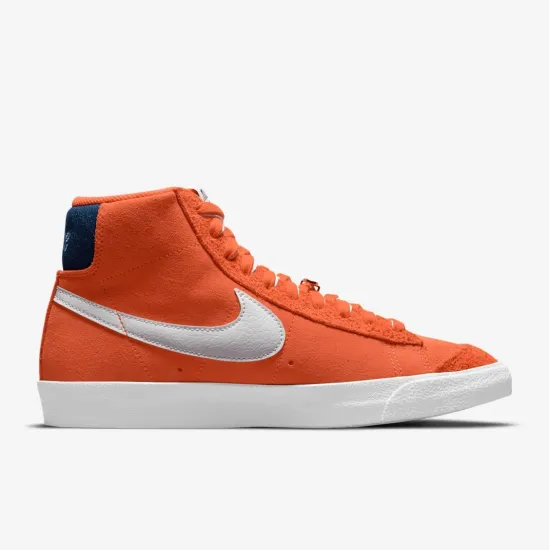 Кросівки Nike Blazer Mid '77 DC3433-800