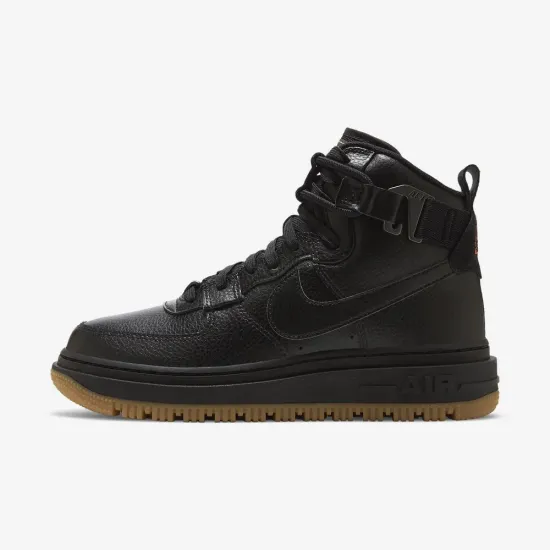 Кросівки Nike Air Force 1 High Utility 2.0 DC3584-001