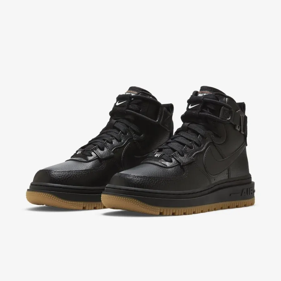 Кросівки Nike Air Force 1 High Utility 2.0 DC3584-001