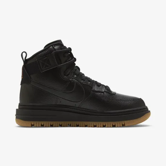 Кросівки Nike Air Force 1 High Utility 2.0 DC3584-001