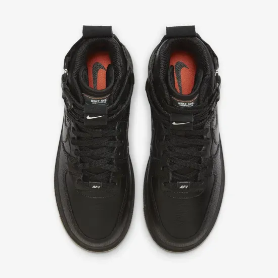 Кросівки Nike Air Force 1 High Utility 2.0 DC3584-001