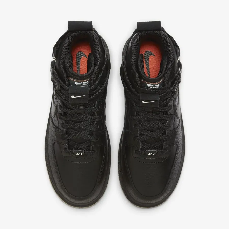 Кросівки Nike Air Force 1 High Utility 2.0 DC3584-001