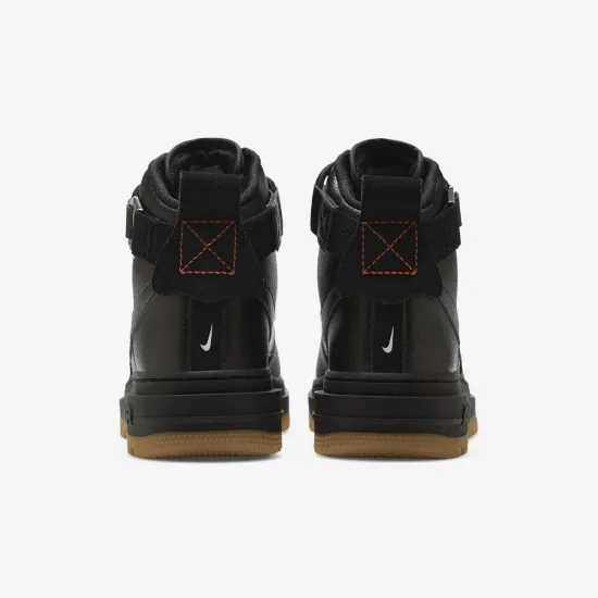 Кросівки Nike Air Force 1 High Utility 2.0 DC3584-001