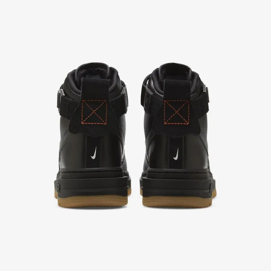Кросівки Nike Air Force 1 High Utility 2.0 DC3584-001