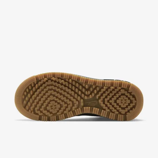Кросівки Nike Air Force 1 High Utility 2.0 DC3584-001