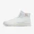 Кросівки Nike Air Force 1 High Sculpt DC3590-101