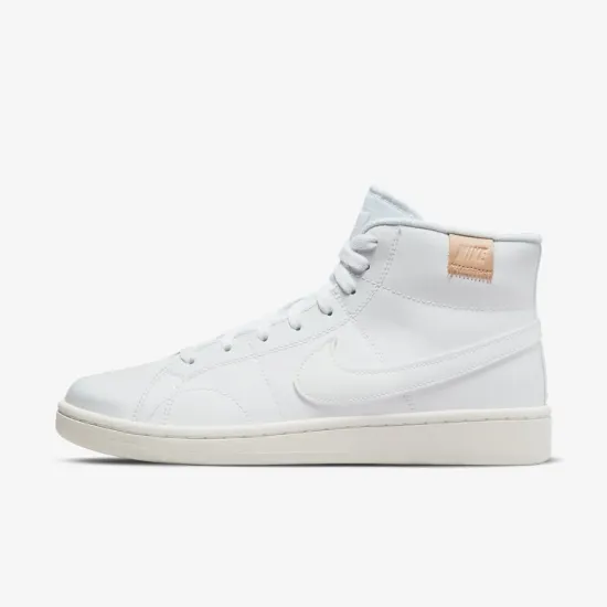 Кросівки Nike Air Force 1 High Sculpt DC3590-101