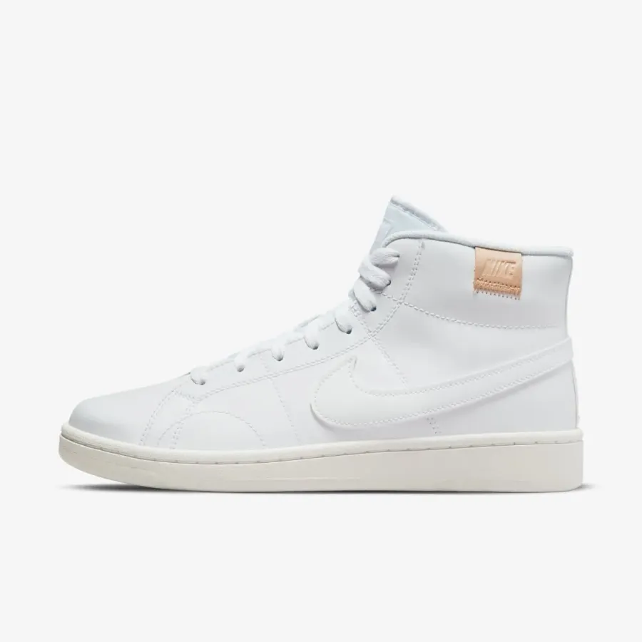 Кросівки Nike Air Force 1 High Sculpt DC3590-101