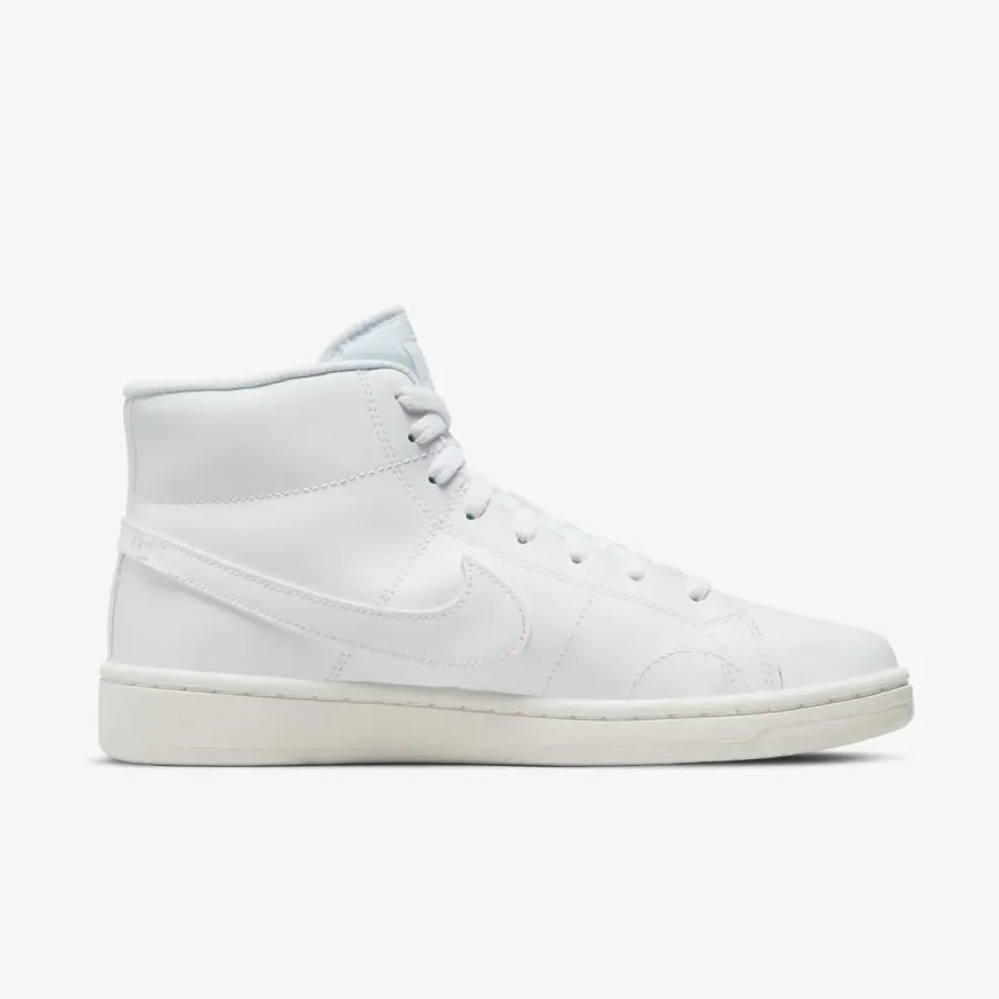 Кросівки Nike Air Force 1 High Sculpt DC3590-101