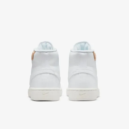 Кросівки Nike Air Force 1 High Sculpt DC3590-101