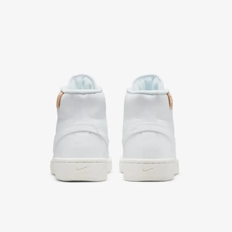 Кросівки Nike Air Force 1 High Sculpt DC3590-101
