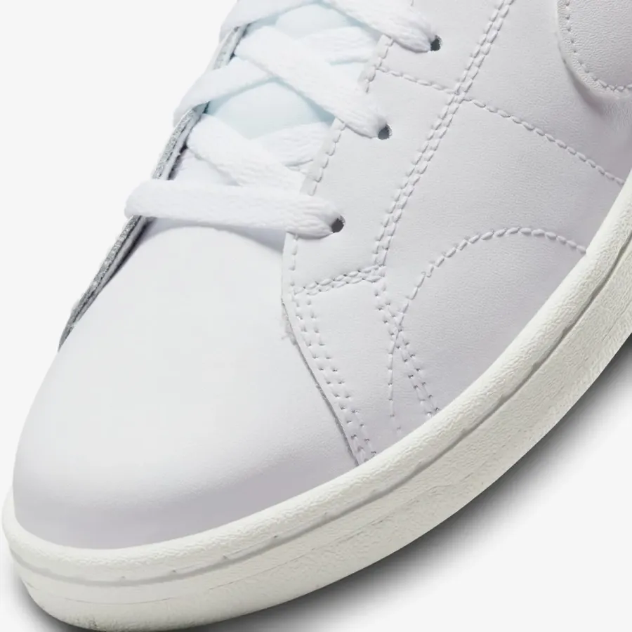 Кросівки Nike Air Force 1 High Sculpt DC3590-101