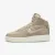 Кросівки Nike Air Force 1 High Sculpt DC3590-103