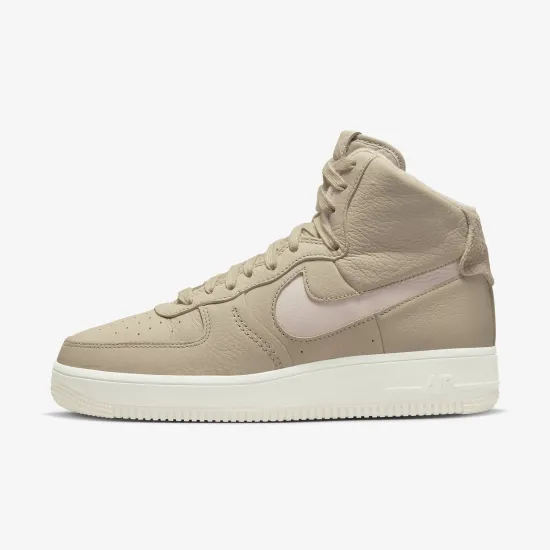 Кросівки Nike Air Force 1 High Sculpt DC3590-103