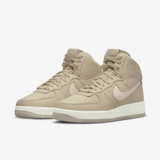 Кросівки Nike Air Force 1 High Sculpt DC3590-103