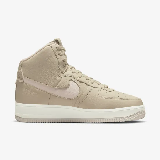 Кросівки Nike Air Force 1 High Sculpt DC3590-103