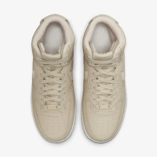 Кросівки Nike Air Force 1 High Sculpt DC3590-103