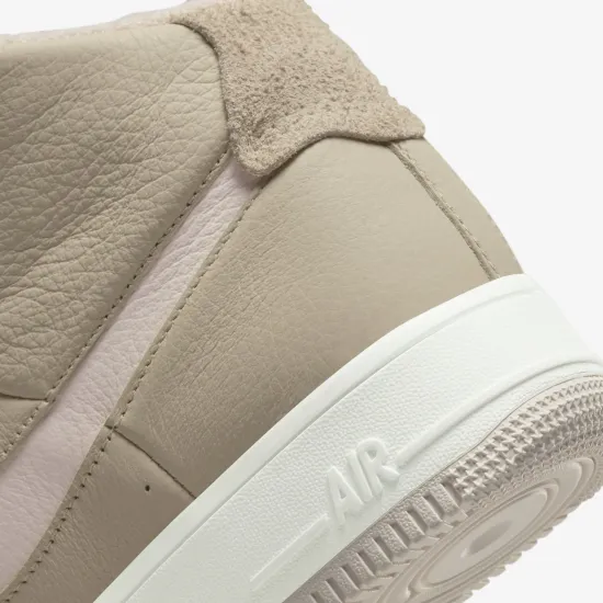 Кросівки Nike Air Force 1 High Sculpt DC3590-103