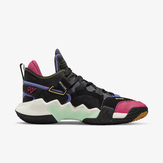 Кросівки Jordan Why Not Zer0.5 DC3637-001