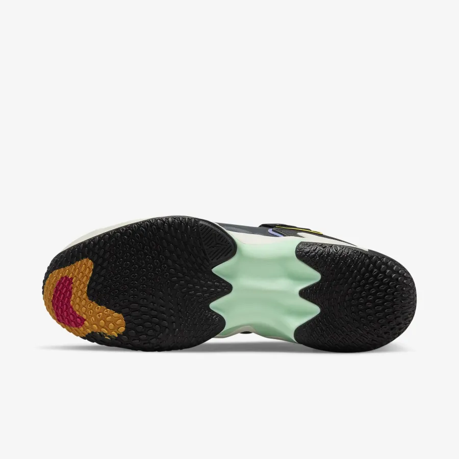Кросівки Jordan Why Not Zer0.5 DC3637-001