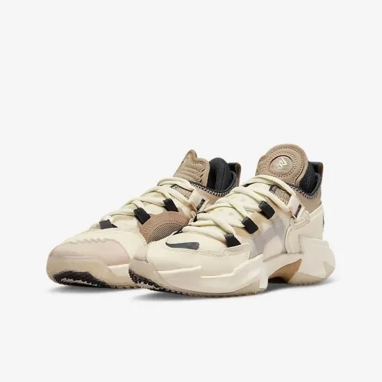 Кросівки Nike Air Jordan Why Not Zer0.5 DC3643-102