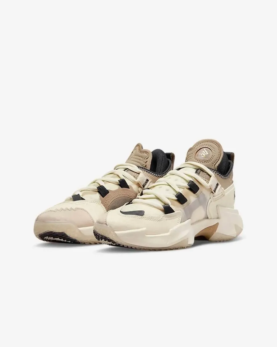 Кросівки Nike Air Jordan Why Not Zer0.5 DC3643-102