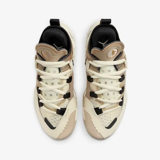 Кросівки Nike Air Jordan Why Not Zer0.5 DC3643-102