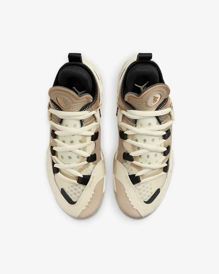 Кросівки Nike Air Jordan Why Not Zer0.5 DC3643-102