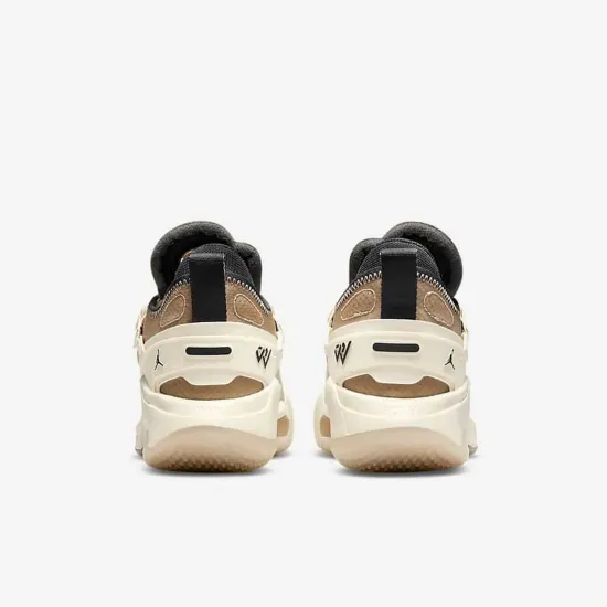 Кросівки Nike Air Jordan Why Not Zer0.5 DC3643-102