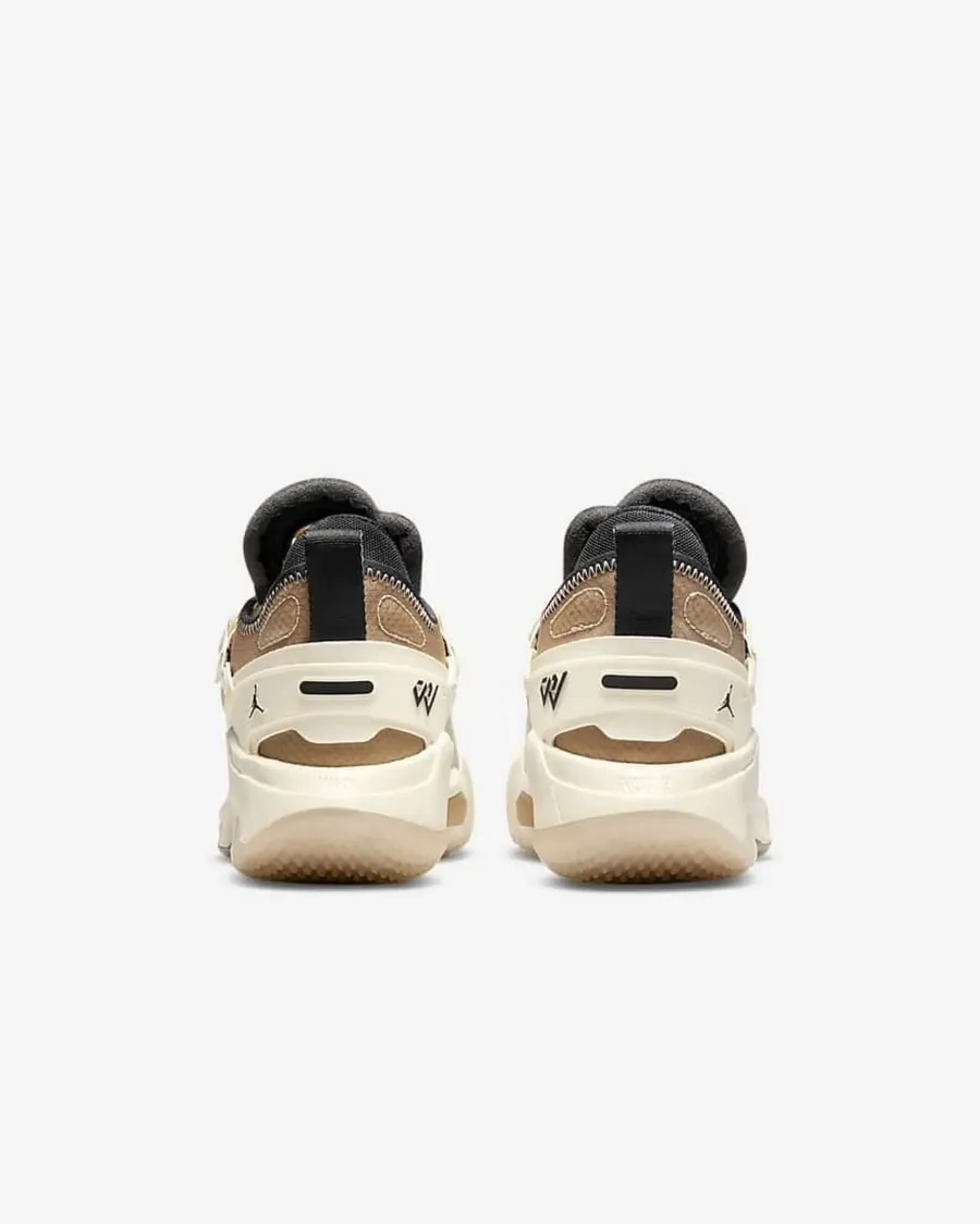 Кросівки Nike Air Jordan Why Not Zer0.5 DC3643-102