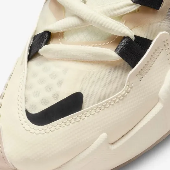 Кросівки Nike Air Jordan Why Not Zer0.5 DC3643-102