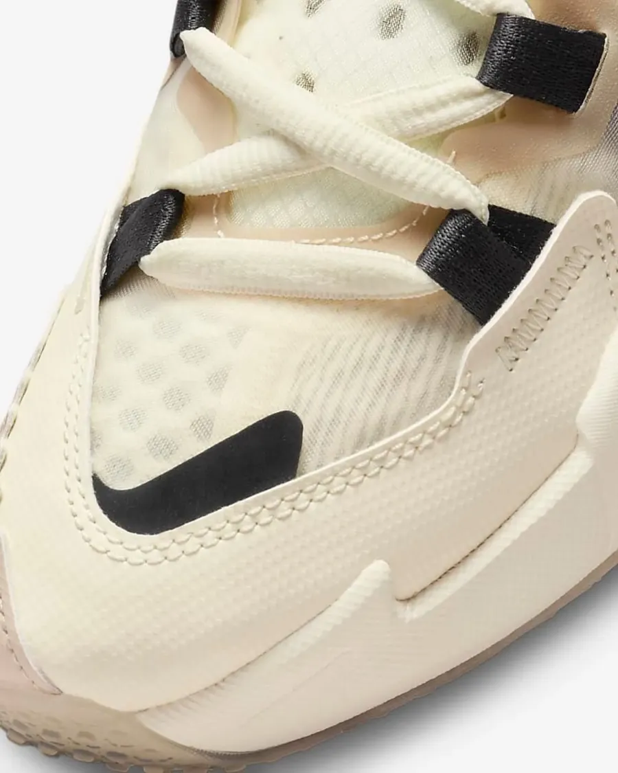 Кросівки Nike Air Jordan Why Not Zer0.5 DC3643-102