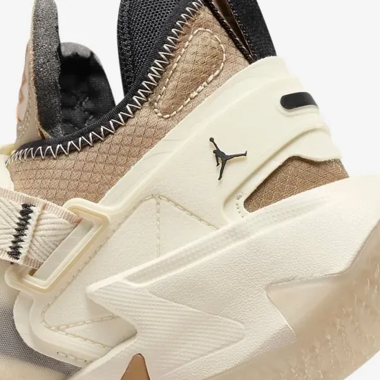Кросівки Nike Air Jordan Why Not Zer0.5 DC3643-102