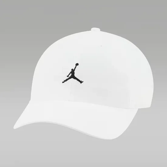 Кепка Nike Air Jordan H86 Washed DC3673-100
