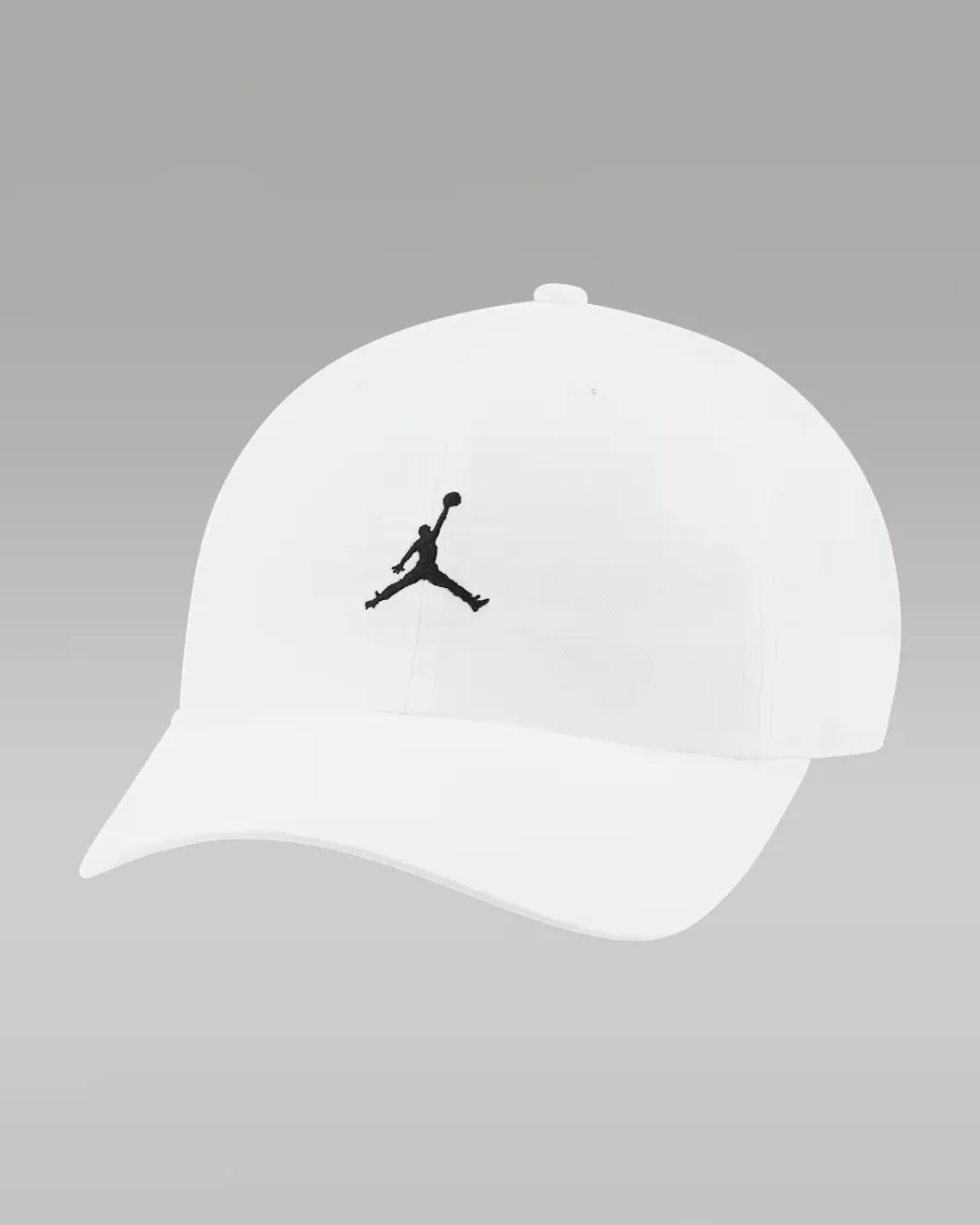 Кепка Nike Air Jordan H86 Washed DC3673-100