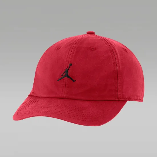 Кепка Nike Air Jordan H86 Washed DC3673-687