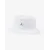 Панама Nike Air Jordan Jumpman Washed Bucket Cap DC3687-100