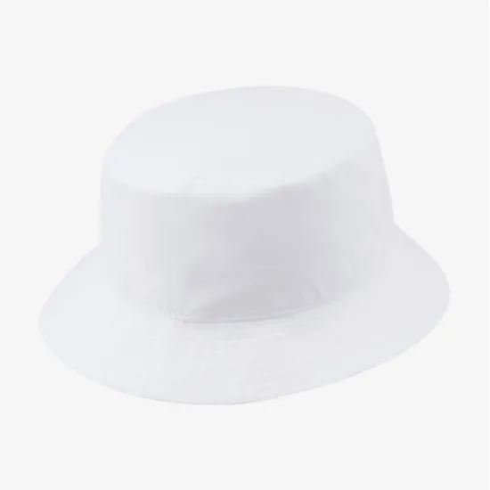 Панама Nike Air Jordan Jumpman Washed Bucket Cap DC3687-100
