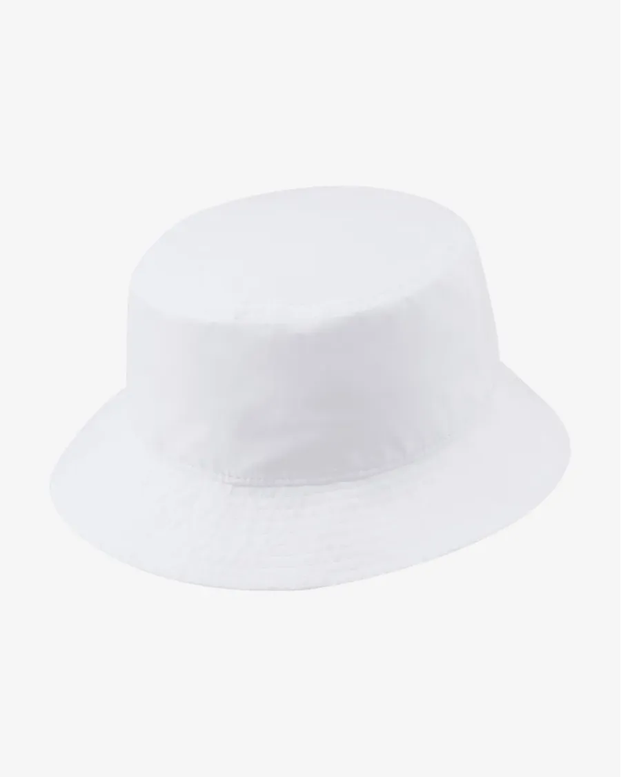 Панама Nike Air Jordan Jumpman Washed Bucket Cap DC3687-100