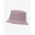 Панама Nike Air Jordan Jumpman Washed Bucket Cap DC3687-501