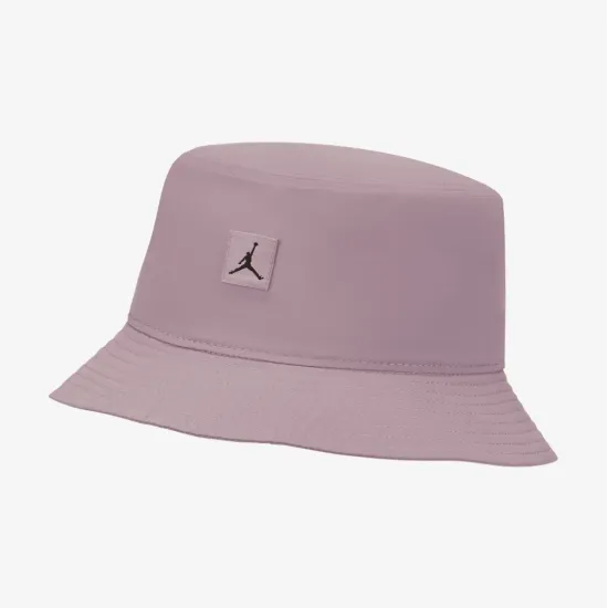Панама Nike Air Jordan Jumpman Washed Bucket Cap DC3687-501