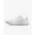 Кросівки Nike Revolution 6 Next Nature DC3728-102